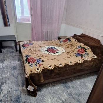 Сдается Многокомнатная квартира, 65 м²