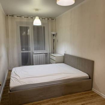 Сдается 1-комнатная квартира, 41,1 м²