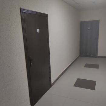 Сдается 1-комнатная квартира, 21 м²