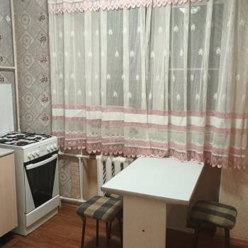 Сдается 2-х комнатная квартира, 49 м²