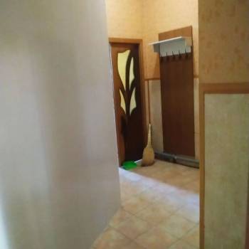 Сдается 2-х комнатная квартира, 54 м²
