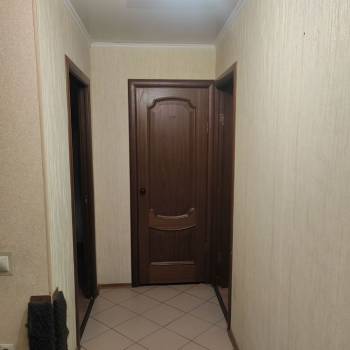 Сдается 2-х комнатная квартира, 44 м²
