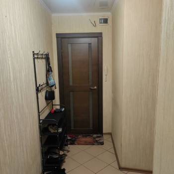 Сдается 2-х комнатная квартира, 44 м²