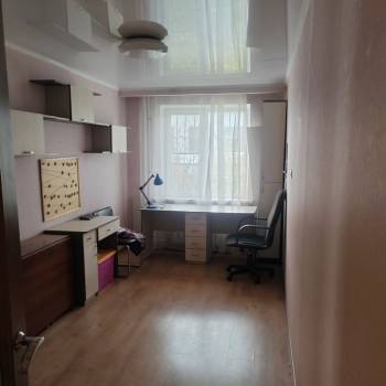 Сдается 2-х комнатная квартира, 44 м²