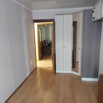 Сдается 2-х комнатная квартира, 44 м²