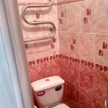 Сдается 1-комнатная квартира, 22 м²