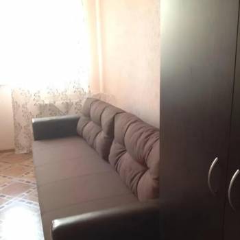 Сдается 1-комнатная квартира, 22 м²