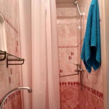 Сдается 1-комнатная квартира, 22 м²
