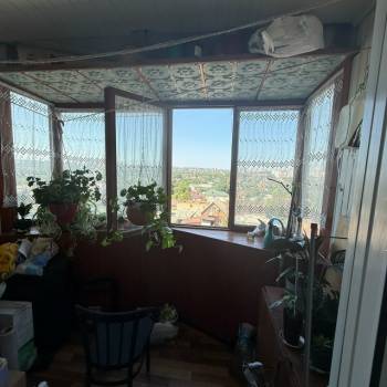 Сдается Комната, 0 м²