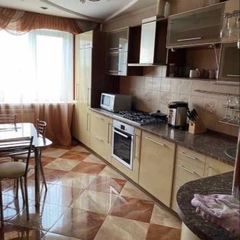 Сдается Комната, 0 м²