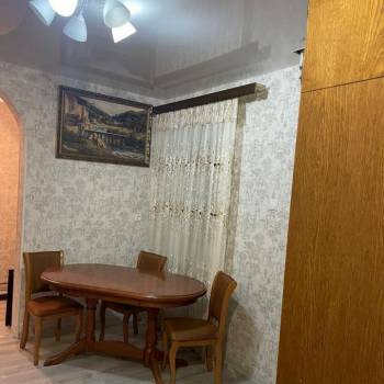 Сдается Дом, 30 м²