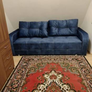 Сдается Дом, 52 м²