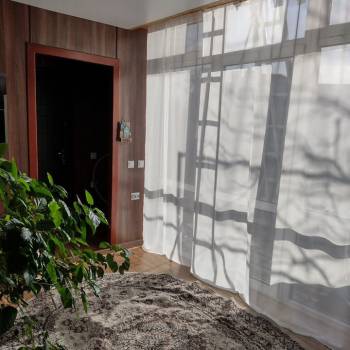 Сдается Дом, 52 м²
