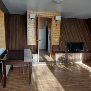 Сдается Дом, 52 м²