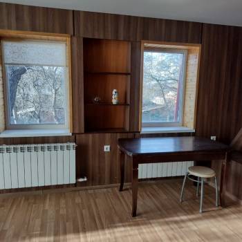 Сдается Дом, 52 м²