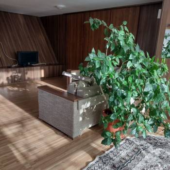 Сдается Дом, 52 м²