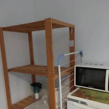 Сдается Комната, 17 м²