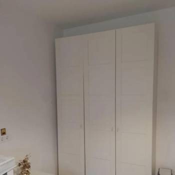 Сдается Комната, 17 м²