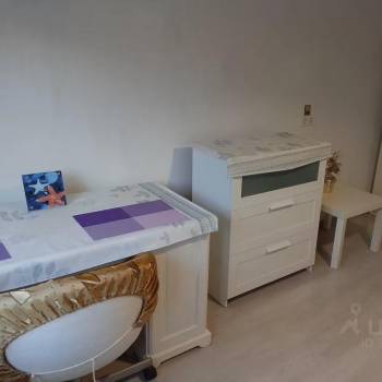 Сдается Комната, 17 м²