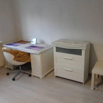 Сдается Комната, 17 м²