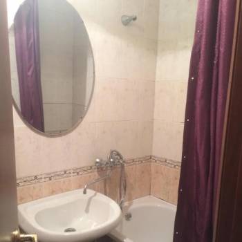 Сдается 2-х комнатная квартира, 36 м²
