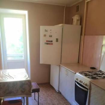 Сдается 2-х комнатная квартира, 36 м²