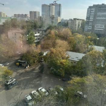 Сдается 1-комнатная квартира, 34,6 м²