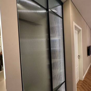 Сдается 2-х комнатная квартира, 45 м²