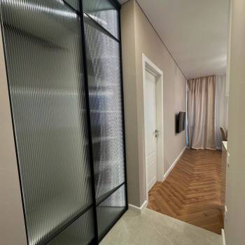 Сдается 2-х комнатная квартира, 45 м²