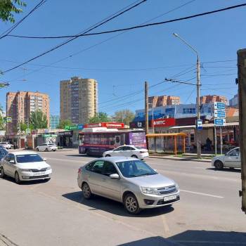Сдается Нежилое помещение, 68,5 м²