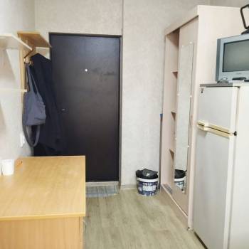Сдается Комната, 0 м²