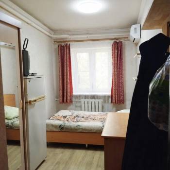 Сдается Комната, 0 м²