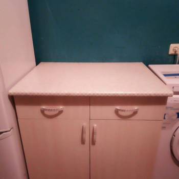 Сдается Комната, 0 м²