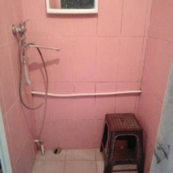 Сдается Комната, 0 м²