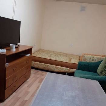 Сдается Дом, 25 м²