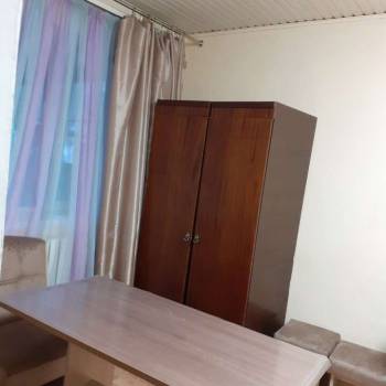 Сдается Дом, 25 м²