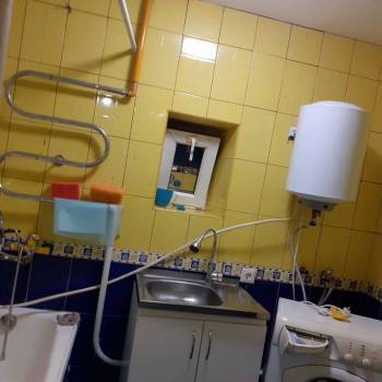 Сдается Дом, 25 м²