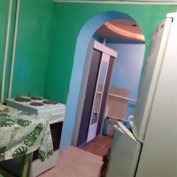 Сдается Дом, 25 м²