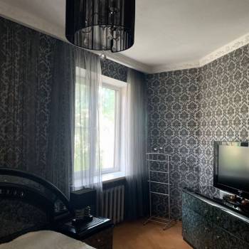 Сдается Многокомнатная квартира, 90 м²