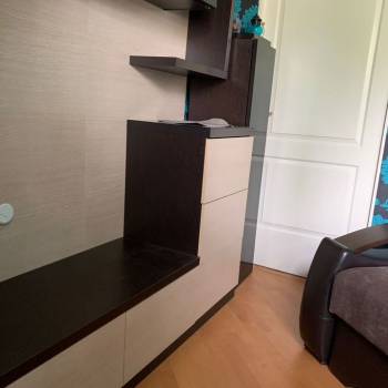 Сдается Многокомнатная квартира, 90 м²