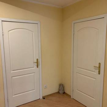 Сдается Многокомнатная квартира, 90 м²