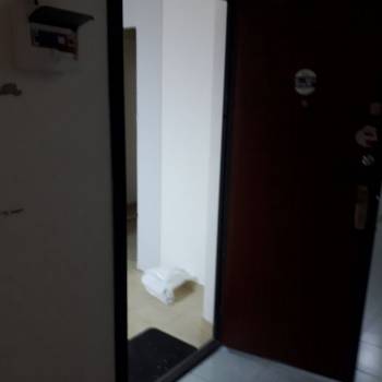 Продается Нежилое помещение, 27,6 м²