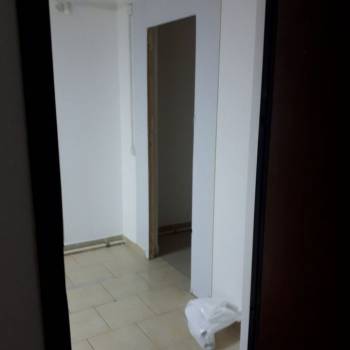 Продается Нежилое помещение, 27,6 м²