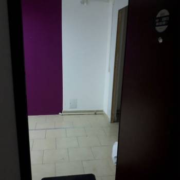 Продается Нежилое помещение, 27,6 м²