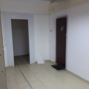 Продается Нежилое помещение, 27,6 м²