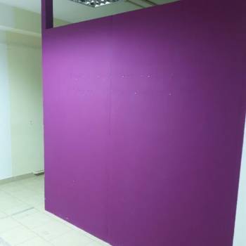 Продается Нежилое помещение, 27,6 м²