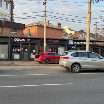 Продается Нежилое помещение, 41 м²