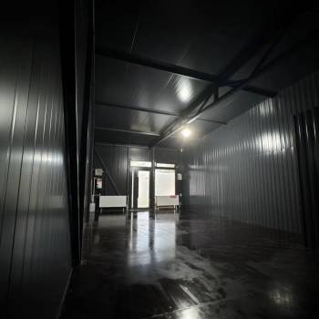 Продается Нежилое помещение, 41 м²