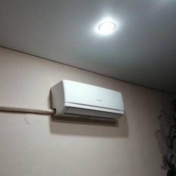 Сдается Комната, 19 м²