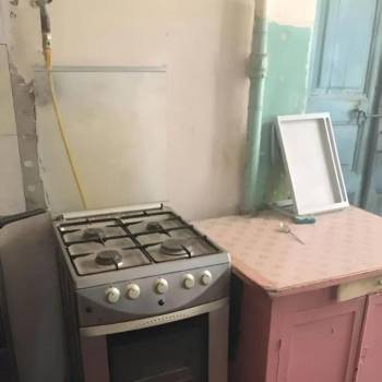 Сдается Комната, 19 м²
